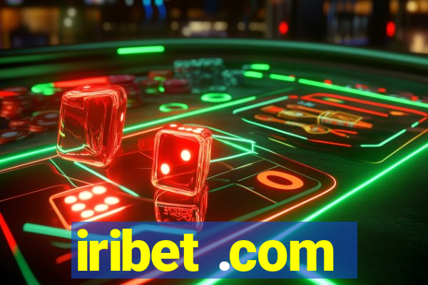 iribet .com